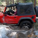 2012-Sep-01HGR4X4_Richloam 318